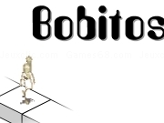 Jouer à Bobitos