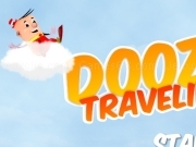 Jouer à Doozy travels