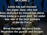 Jouer à Skylark2