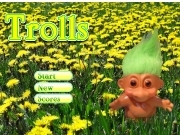 Jouer à 10trolls