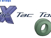 Jouer à Tictactoe