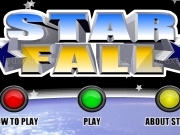 Jouer à Starfall v1