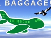 Jouer à Air baggage
