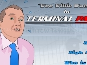 Jouer à Willie