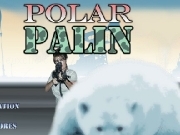 Jouer à Polar palin