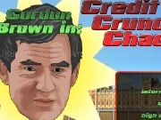 Jouer à Credit crunch chaos