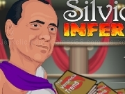 Jouer à Silvio inferno