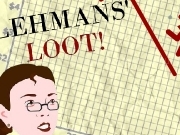 Jouer à Lejmans loot