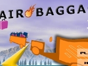 Jouer à Air baggage 3