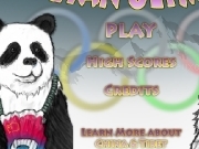 Jouer à Tibetan olympics