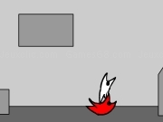 Jouer à Solidstick fight stage 4