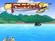 Jouer à Tradewinds 2 online