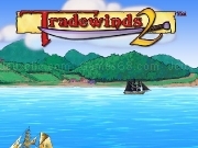 Jouer à Tradewinds 2 online