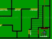 Jouer à Tokillaboss