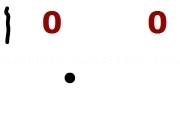 Jouer à Simple pong