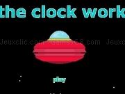 Jouer à Clock work v2