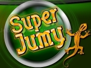 Jouer à Super jumy