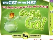 Jouer à Go fish go