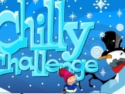 Jouer à Chilly challenge
