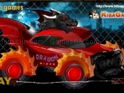 Jouer à Dragon rider 2