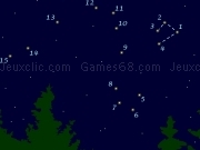 Jouer à Nightsky1