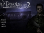 Jouer à Desolation 2