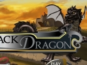 Jouer à Black dragon