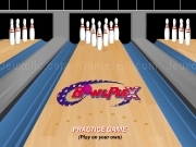 Jouer à Bowlplex