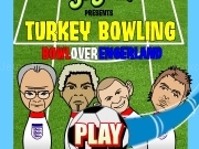 Jouer à England turkeys