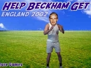 Jouer à Becks