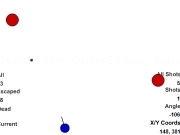 Jouer à Collision detection basics1