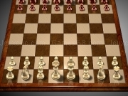 Jouer à Flash chess 3.1