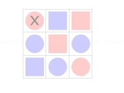 Jouer à Chainreaction