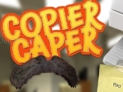 Jouer à Copier caper