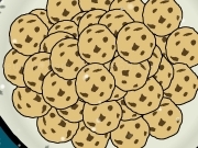 Jouer à Merry christmas cookies