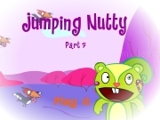 Jouer à Jumping nutty
