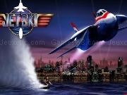 Jouer à Jetski 2