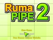 Jouer à Ruma pipe 2