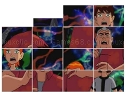 Jouer à Anime puzzle