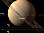 Jouer à Planet explain