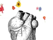 Jouer à Heart fower
