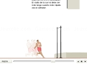 Jouer à Height jump es