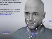 Jouer à Traductor automatico