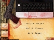 Jouer à City of the dead