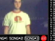 Jouer à Interactive boogy