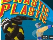 Jouer à Drastic plastic