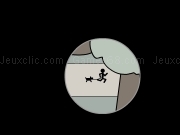 Jouer à Scope first blood