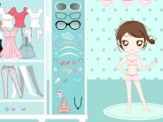 Jouer à Nathanaealia dress up