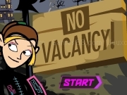 Jouer à No vacancy