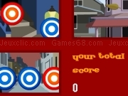Jouer à Blam blam